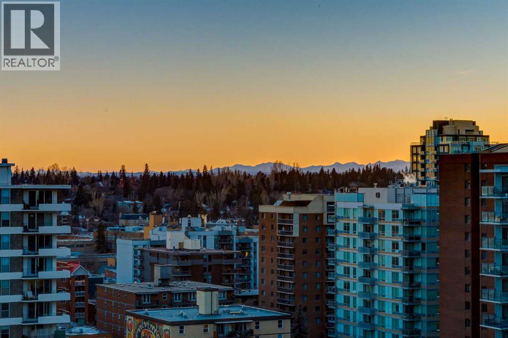 Single Family House for Sale in    Avenue SW Beltline Calgary 