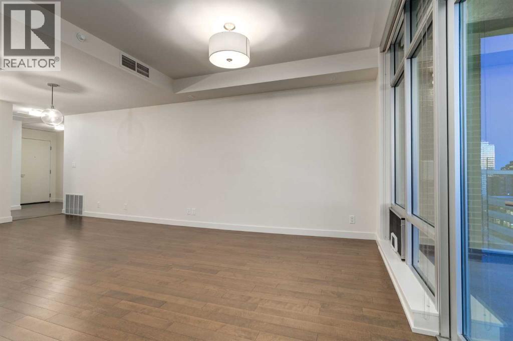 Single Family House for Sale in    Avenue SW Beltline Calgary 