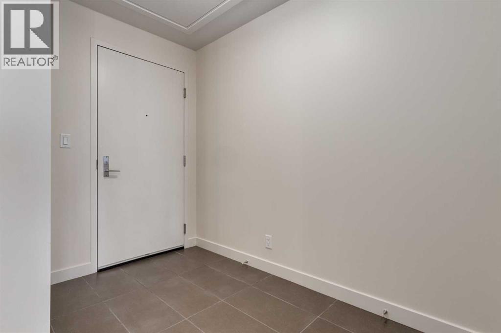 Single Family House for Sale in    Avenue SW Beltline Calgary 