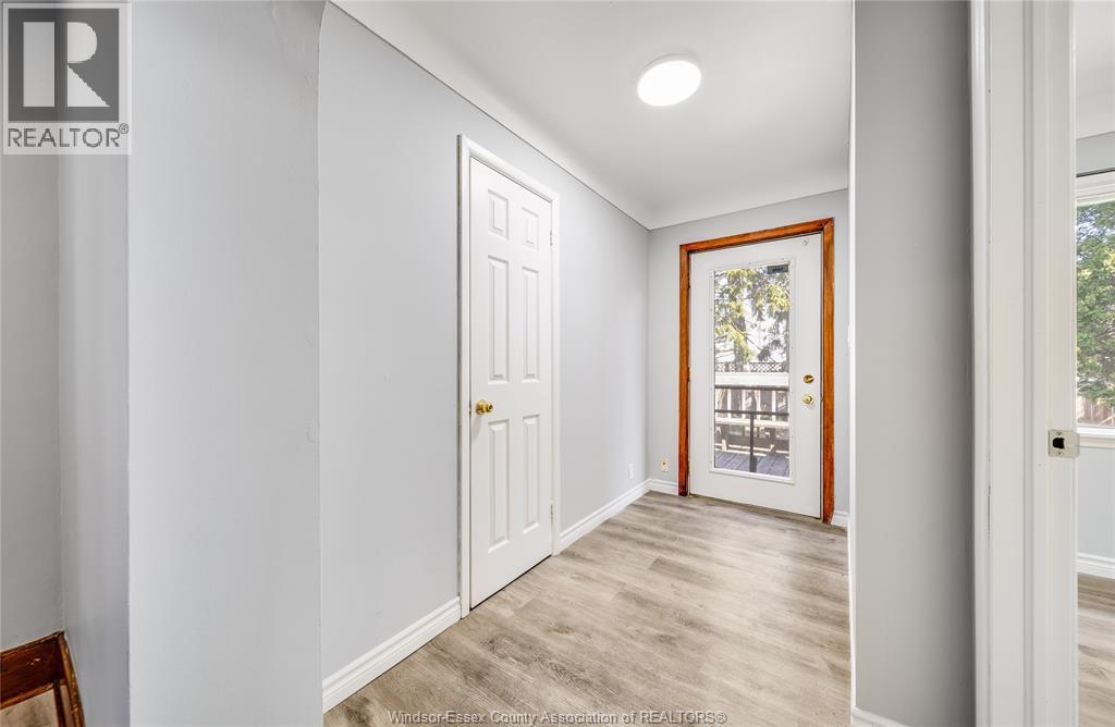 358 PARTINGTON - 21