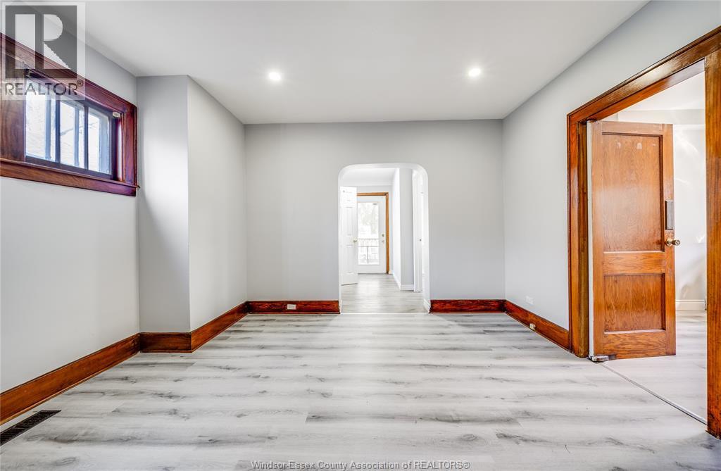 358 PARTINGTON - 15