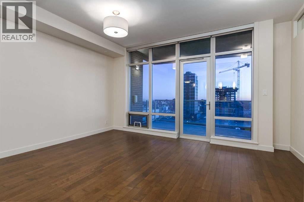 Single Family House for Sale in    Avenue SW Beltline Calgary 