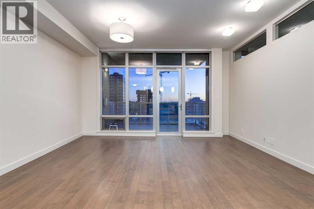 Single Family House for Sale in    Avenue SW Beltline Calgary 