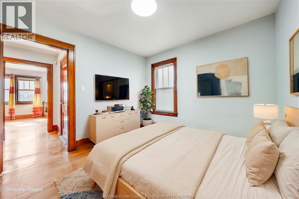 358 PARTINGTON - 34
