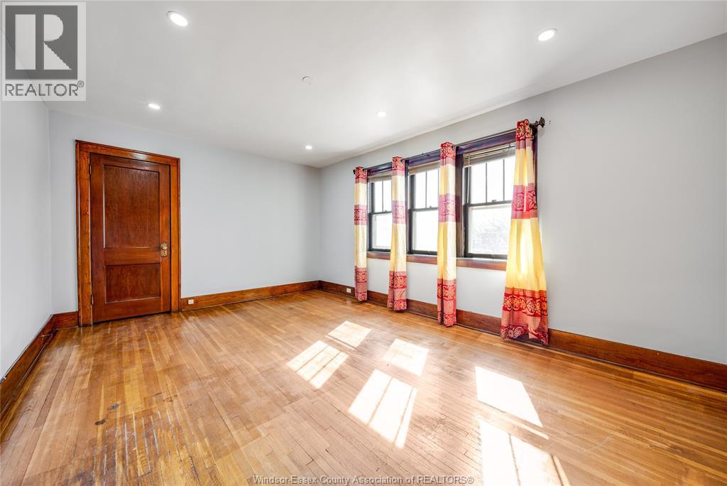 358 PARTINGTON - 25