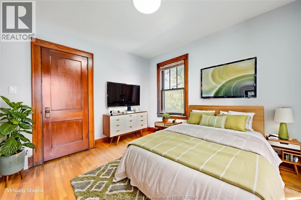 358 PARTINGTON - 10