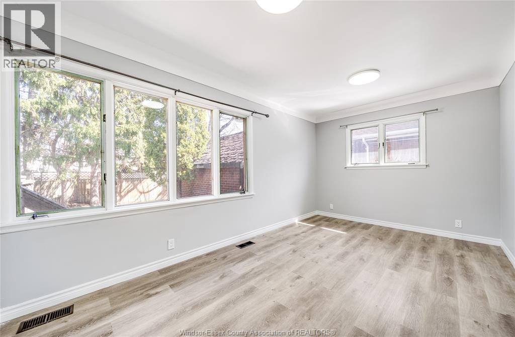 358 PARTINGTON - 19