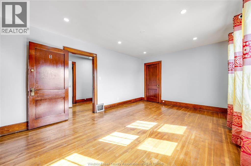 358 PARTINGTON - 26