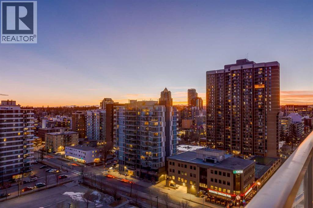 Single Family House for Sale in    Avenue SW Beltline Calgary 