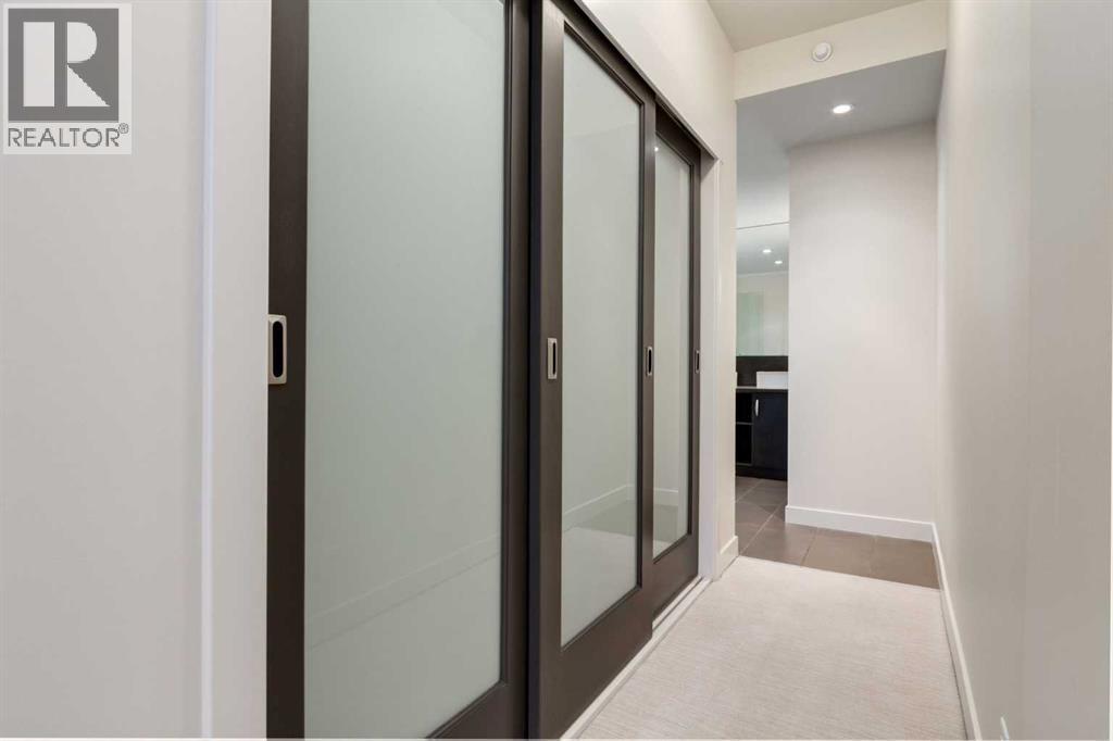 Single Family House for Sale in    Avenue SW Beltline Calgary 