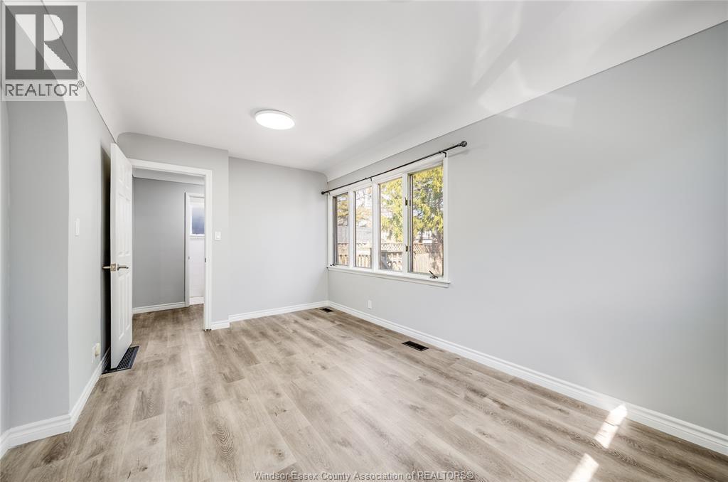 358 PARTINGTON - 20