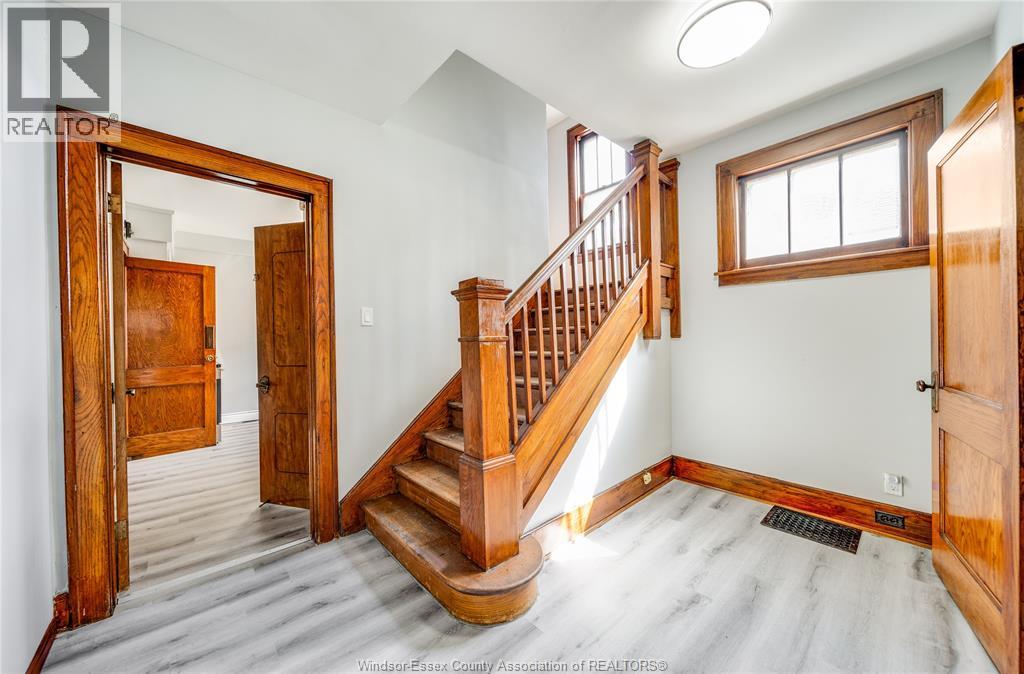 358 PARTINGTON - 6
