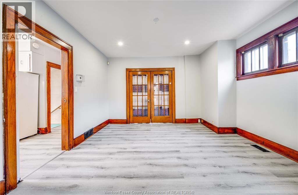 358 PARTINGTON - 13
