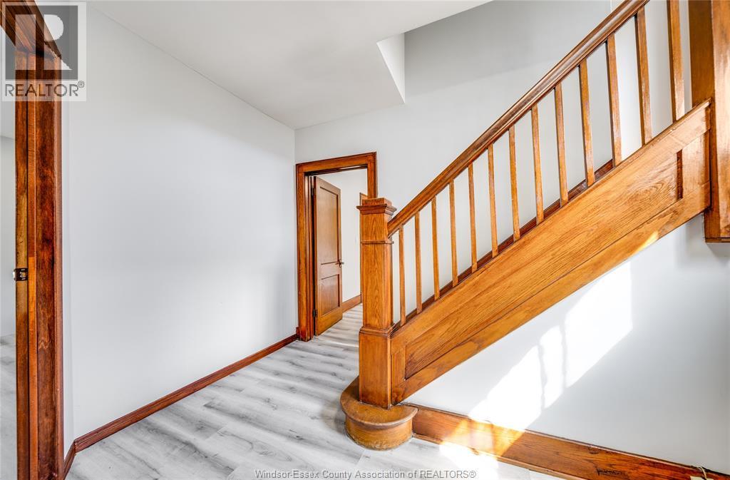 358 PARTINGTON - 7