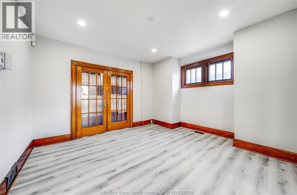 358 PARTINGTON - 12