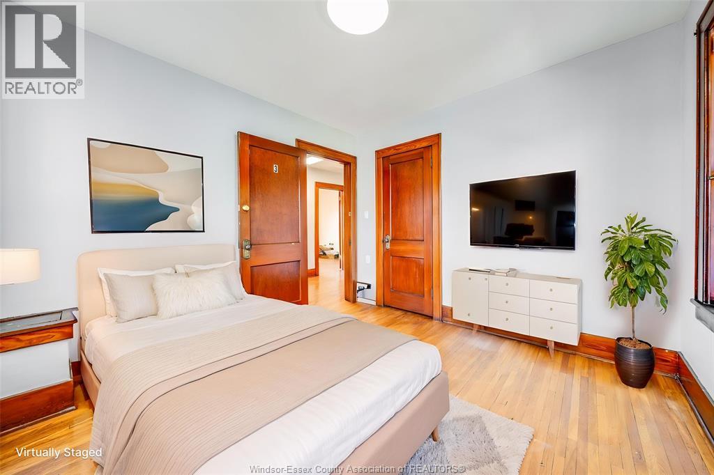358 PARTINGTON - 31