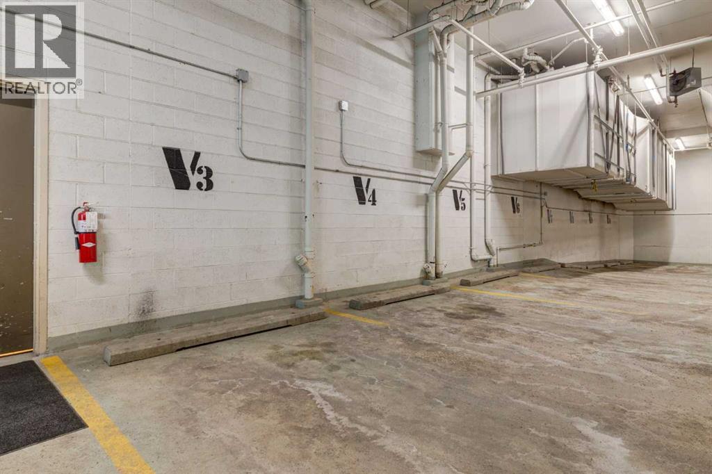 Single Family House for Sale in    Avenue SW Beltline Calgary 