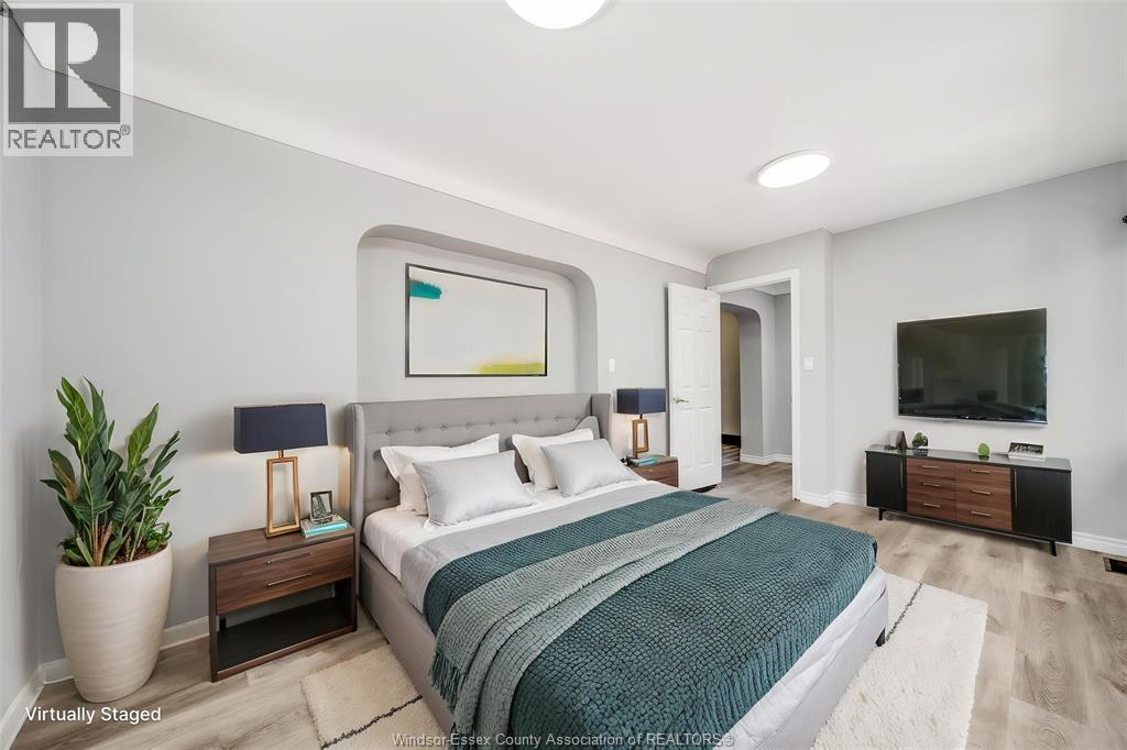 358 PARTINGTON - 9