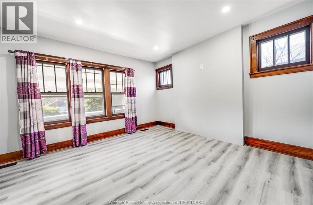 358 PARTINGTON - 11