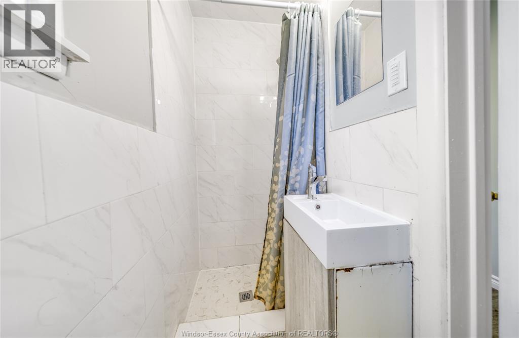 358 PARTINGTON - 22