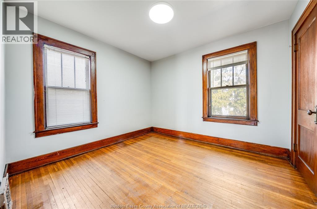 358 PARTINGTON - 33