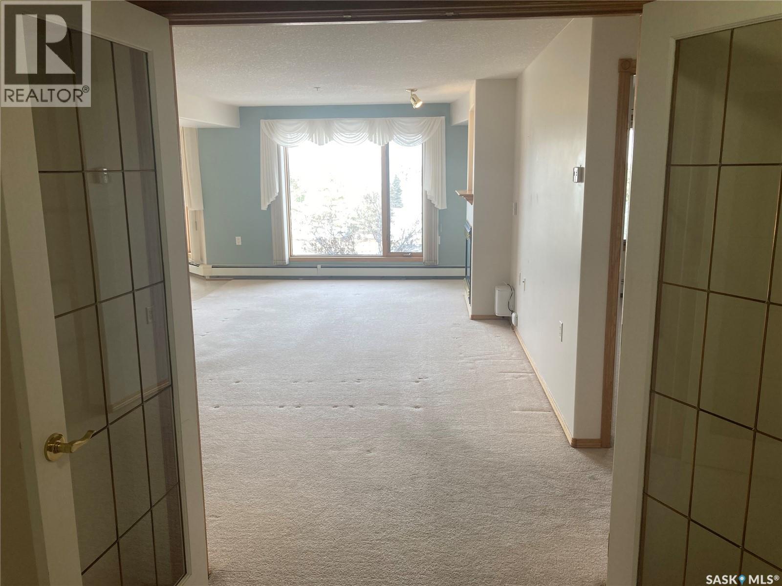 #329 325 KEEVIL CRESCENT - 19