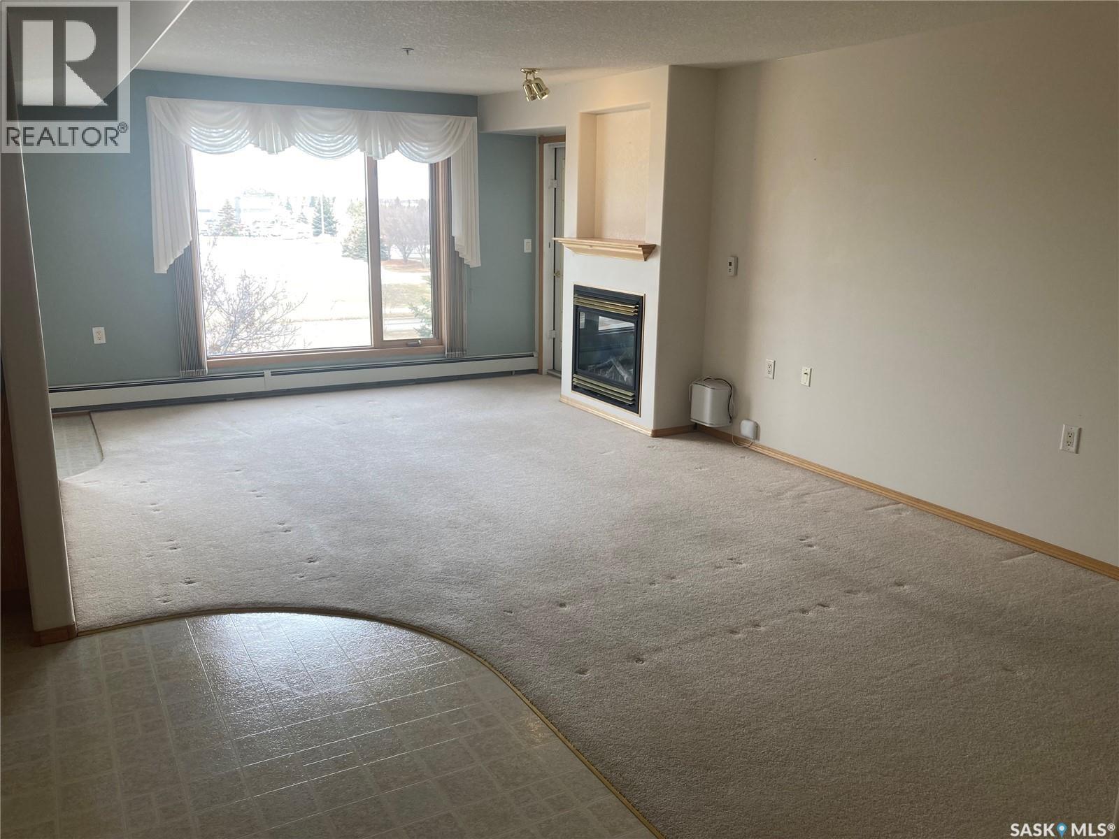 #329 325 KEEVIL CRESCENT - 15