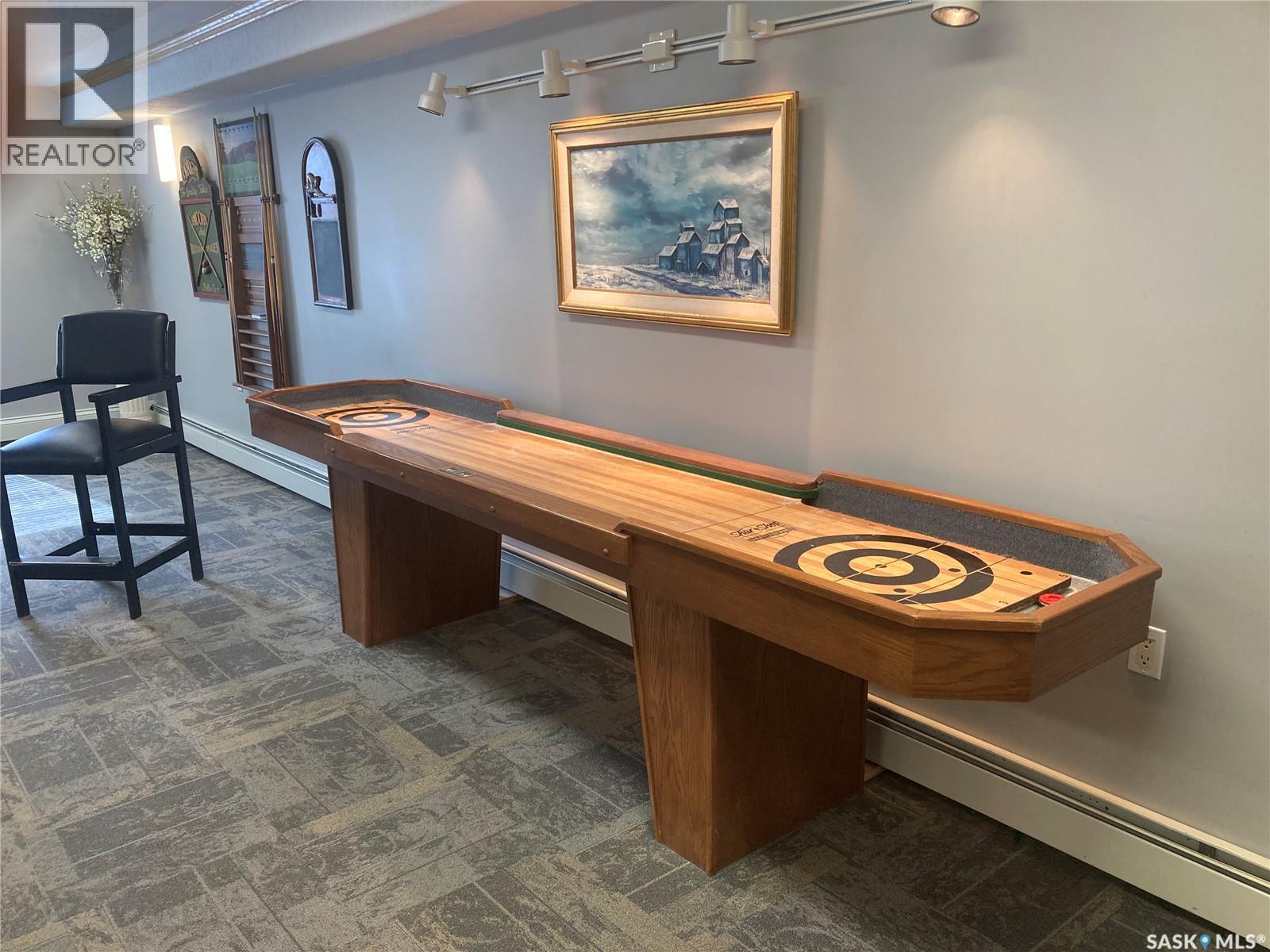 #329 325 KEEVIL CRESCENT - 37