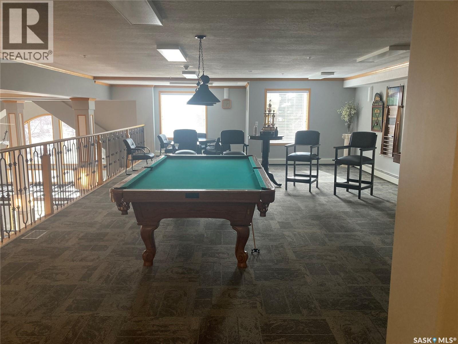 #329 325 KEEVIL CRESCENT - 38