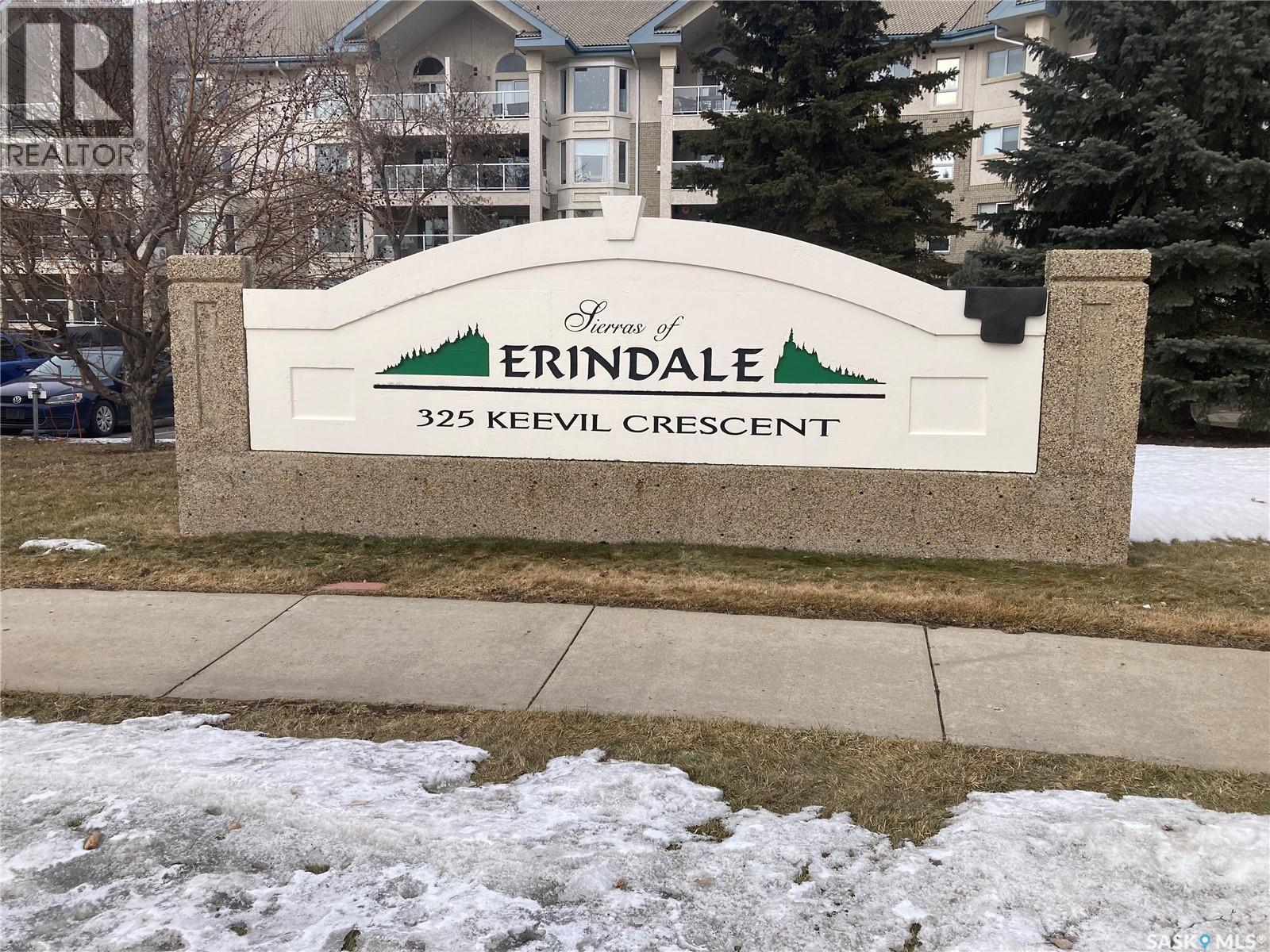 #329 325 KEEVIL CRESCENT - Image 2