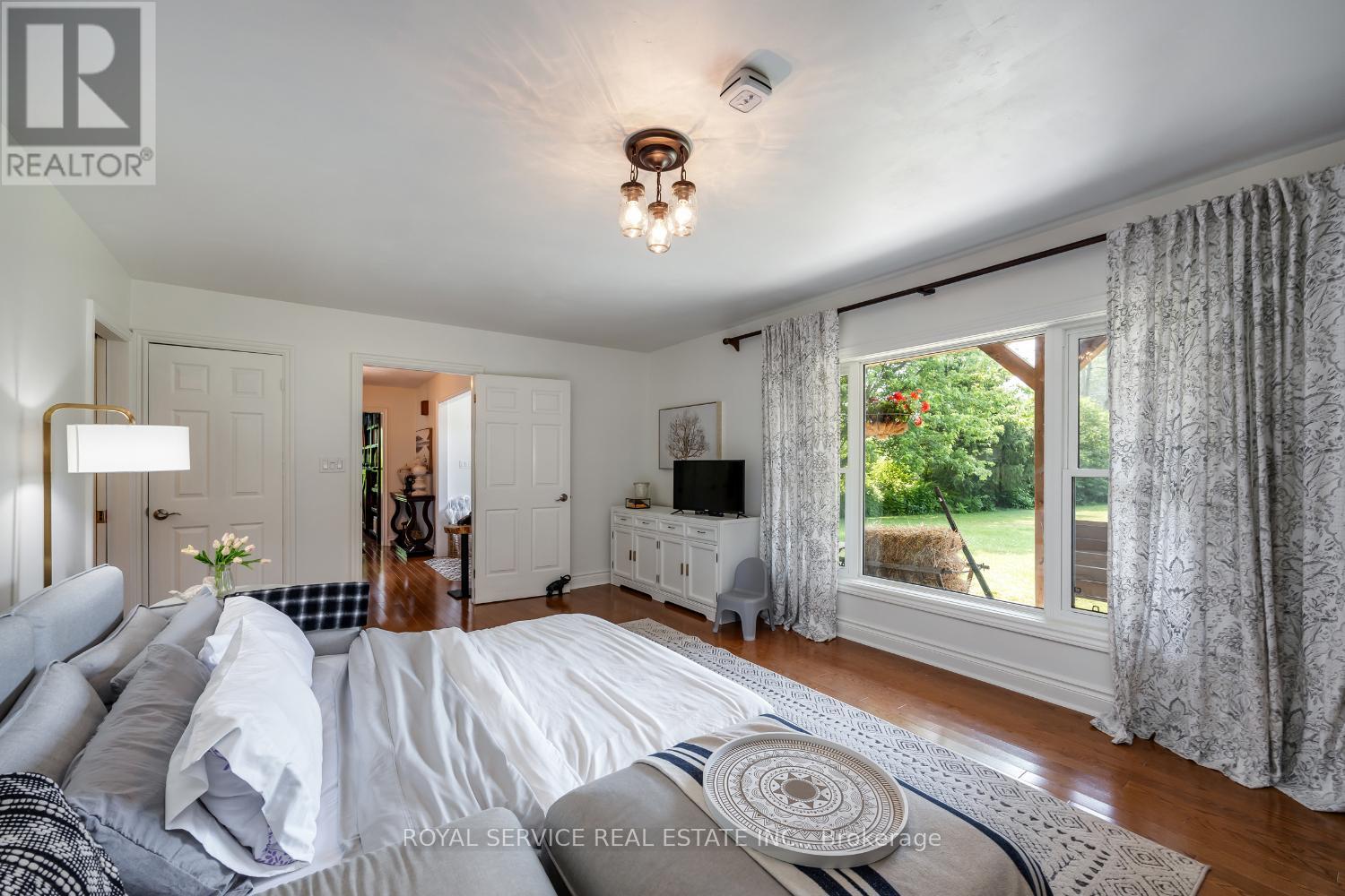 7166 DALE ROAD - 10