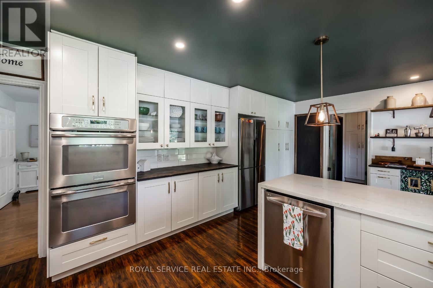 7166 DALE ROAD - 12