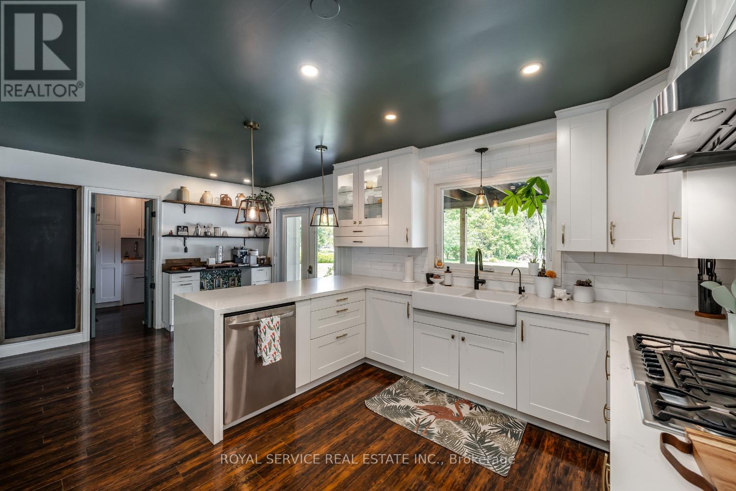 7166 DALE ROAD - 13