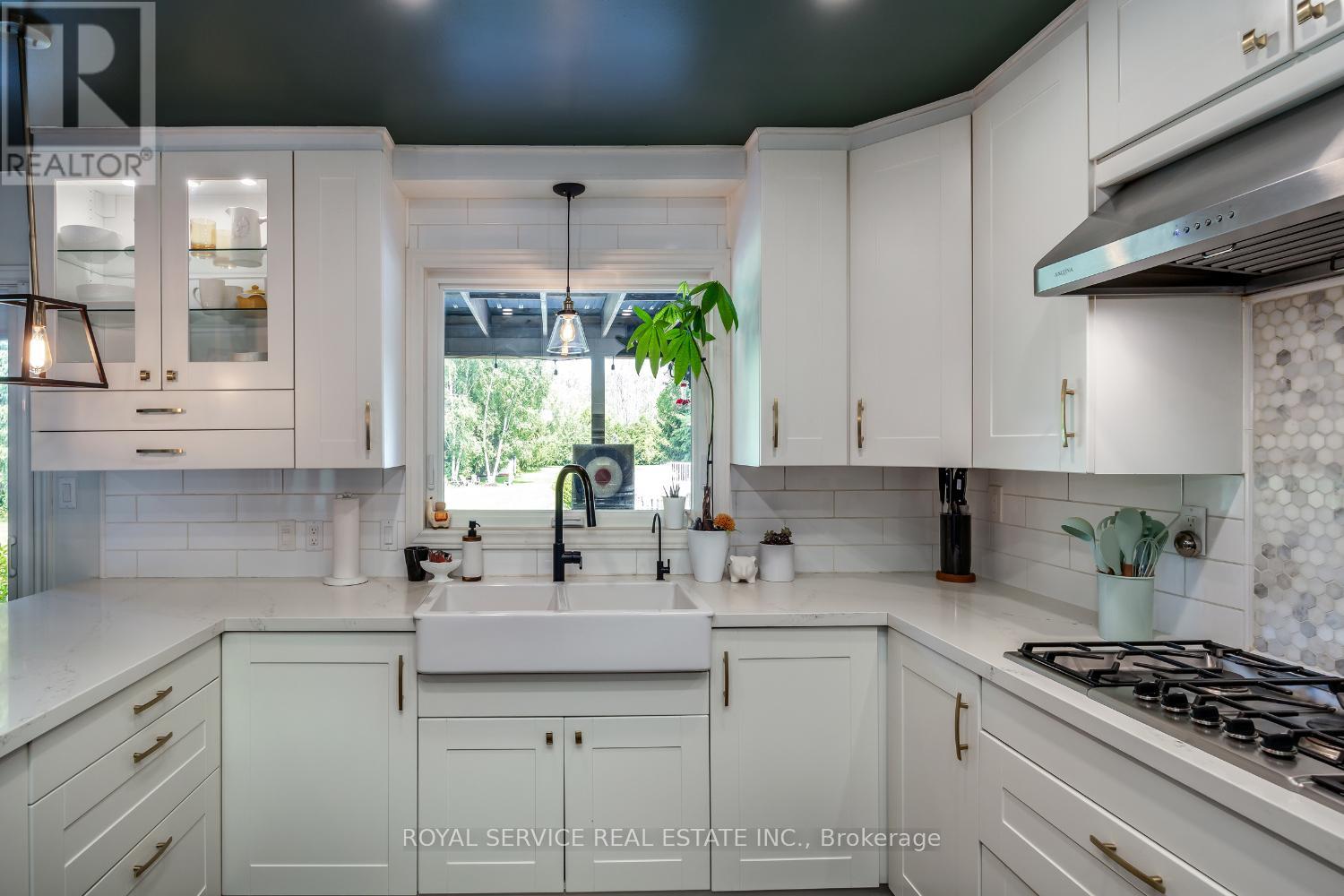 7166 DALE ROAD - 14