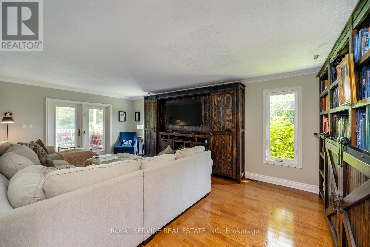 7166 DALE ROAD - 15