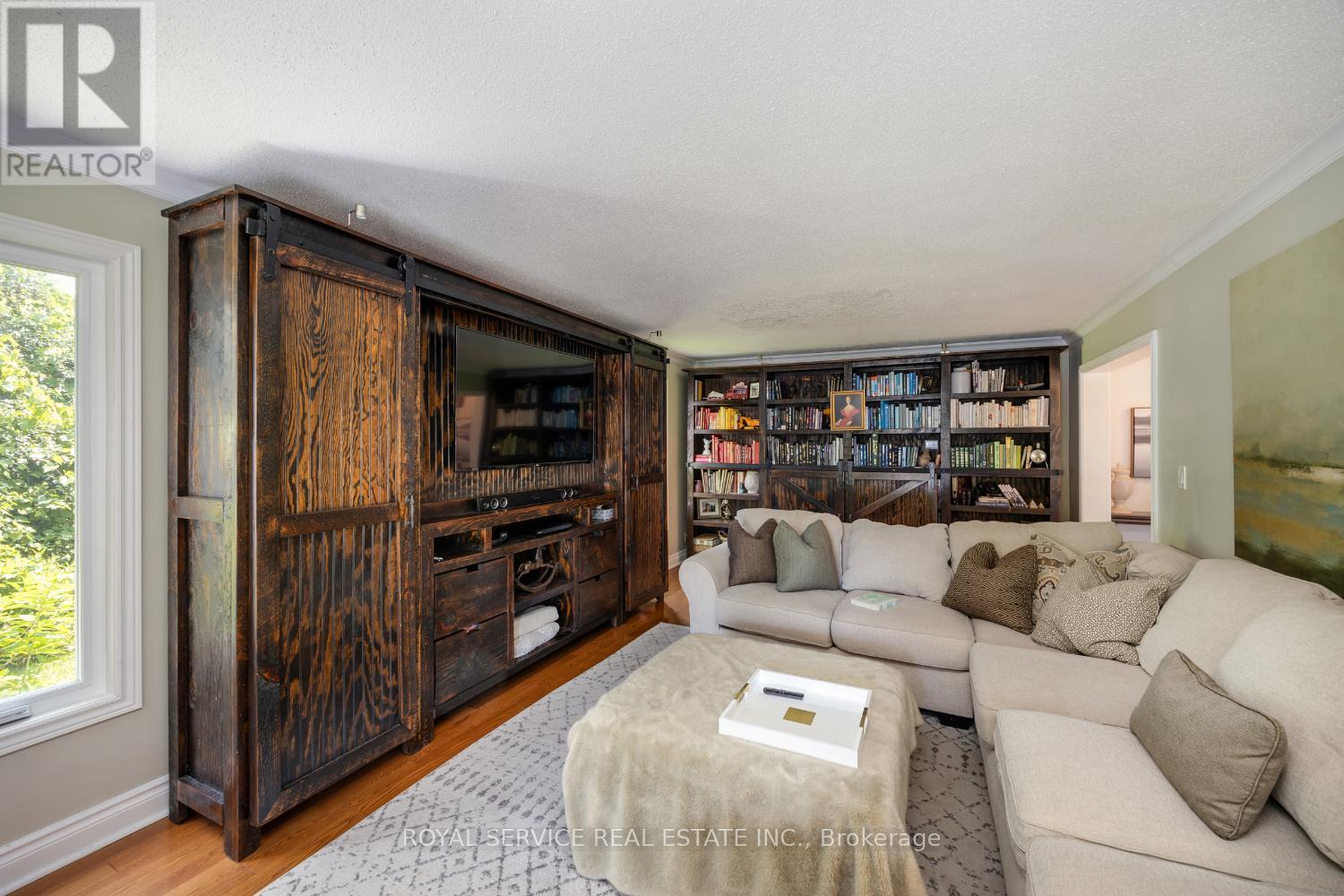 7166 DALE ROAD - 16