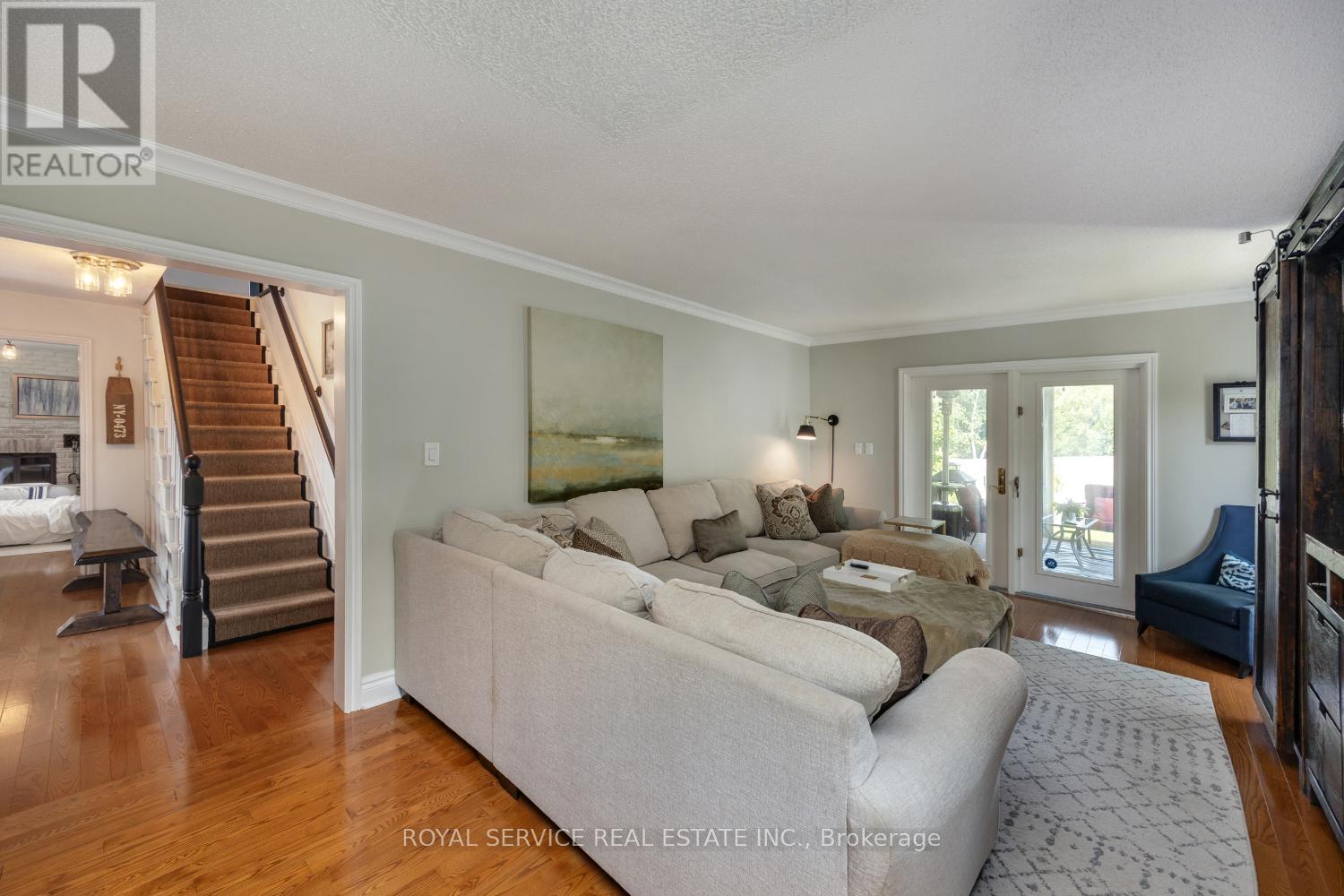 7166 DALE ROAD - 17