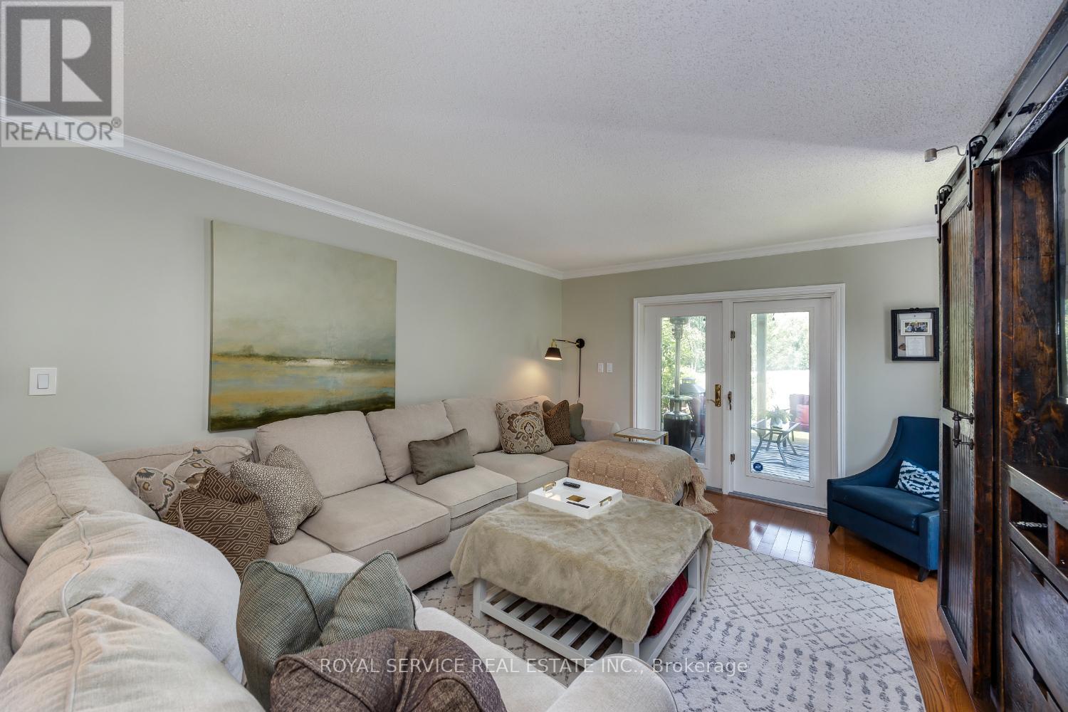 7166 DALE ROAD - 18