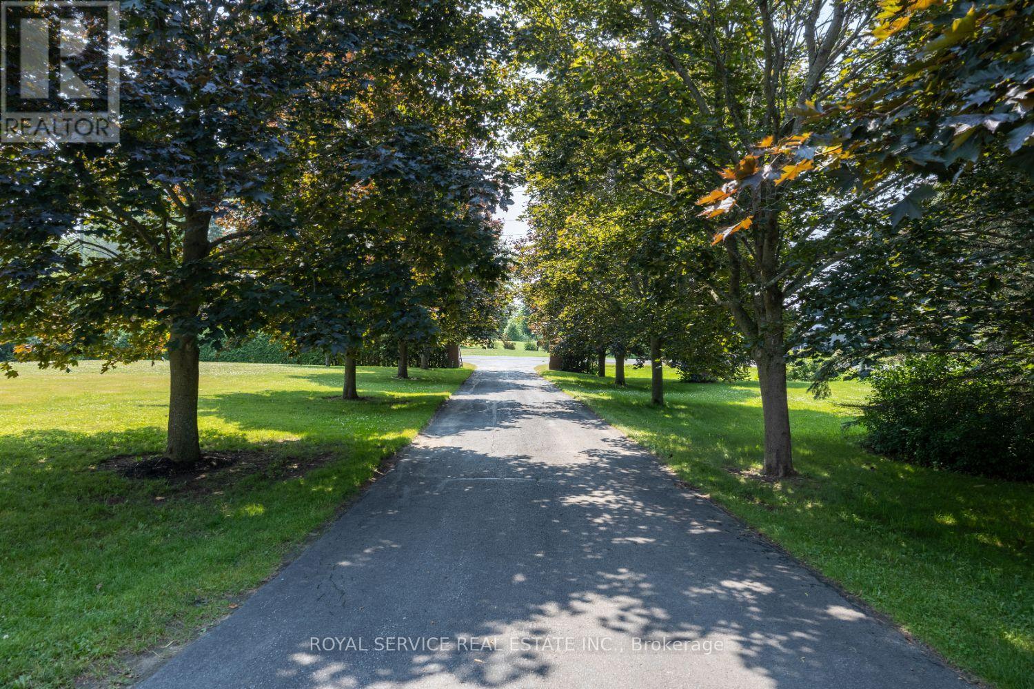 7166 DALE ROAD - 2