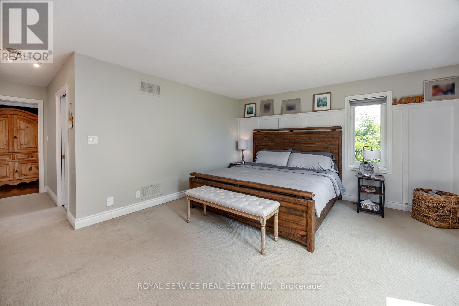 7166 DALE ROAD - 20