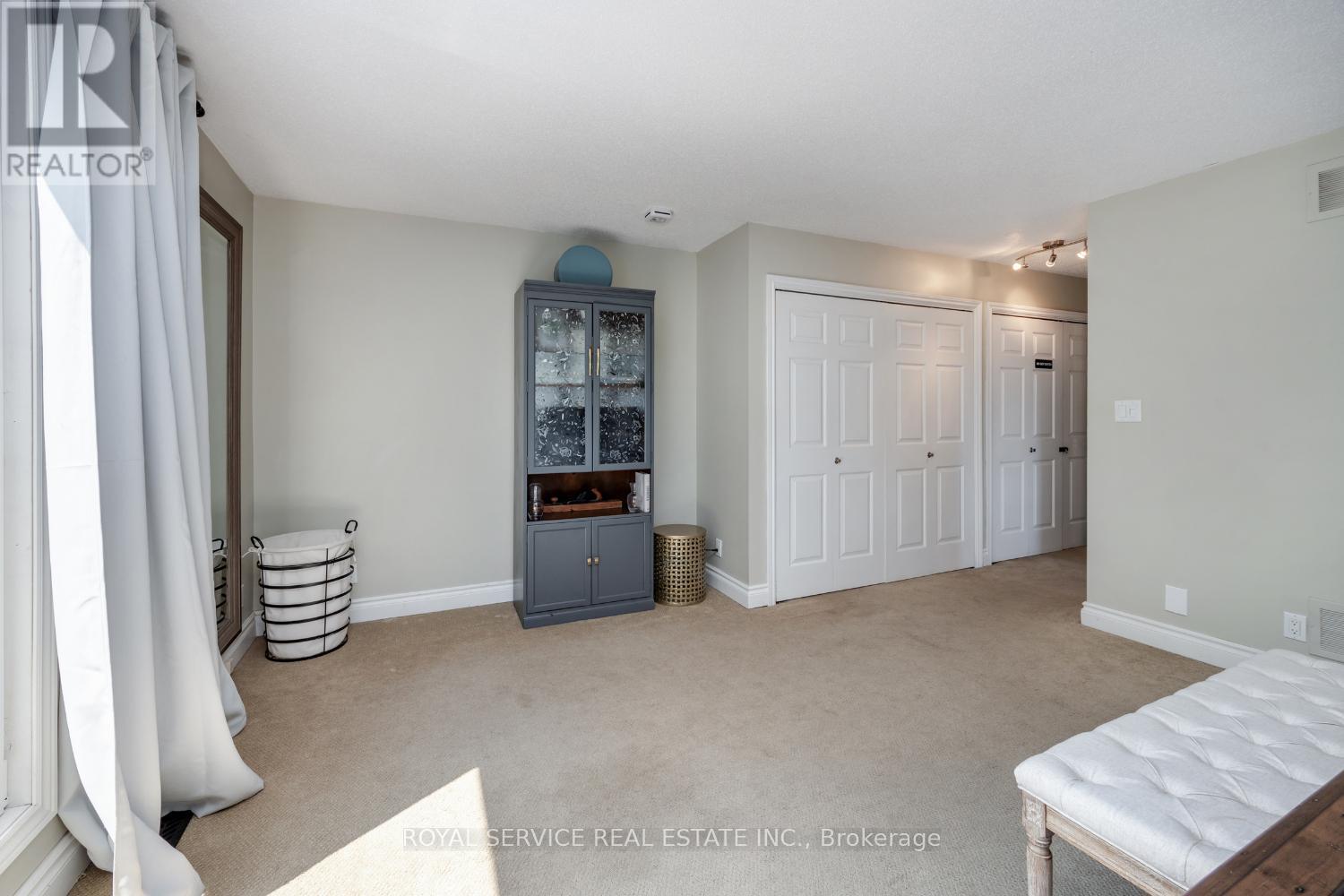 7166 DALE ROAD - 21