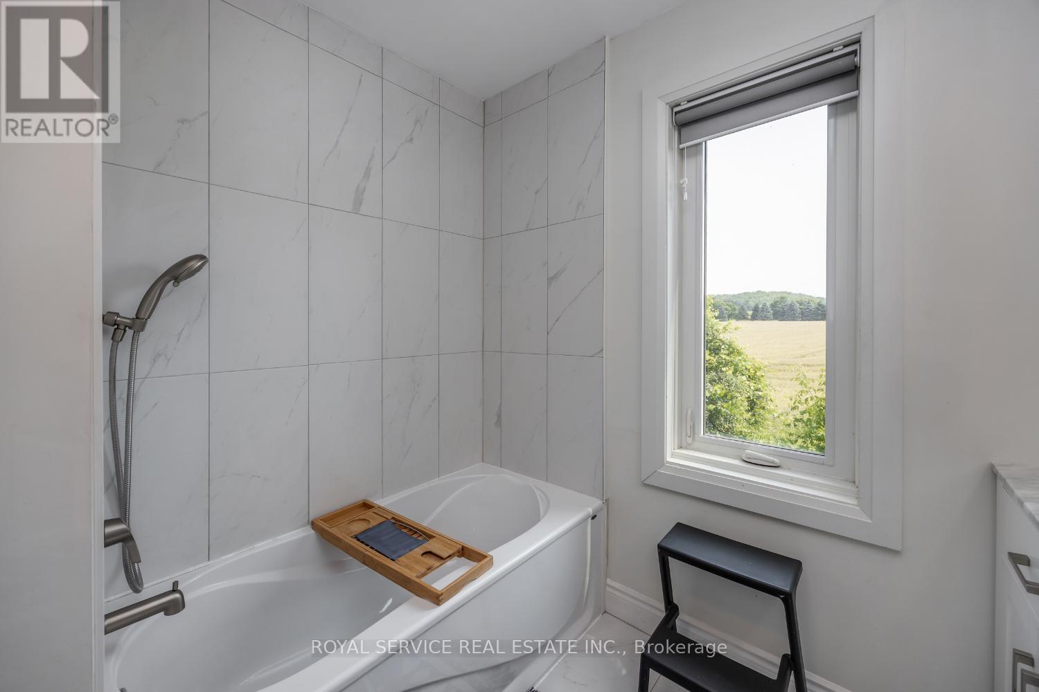 7166 DALE ROAD - 23