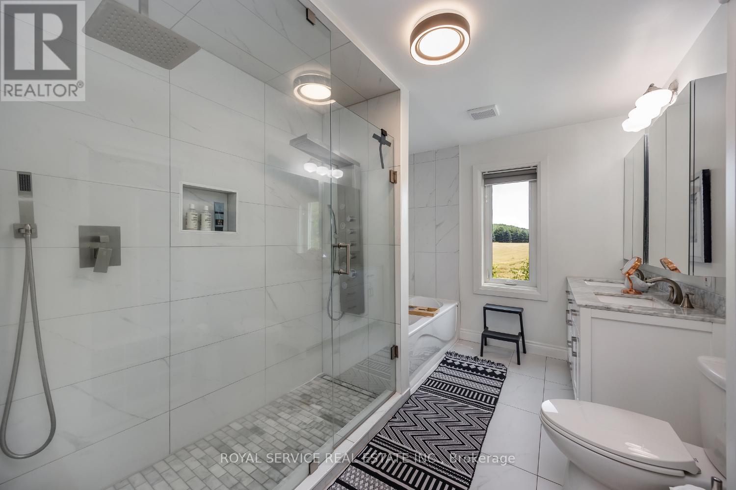 7166 DALE ROAD - 24