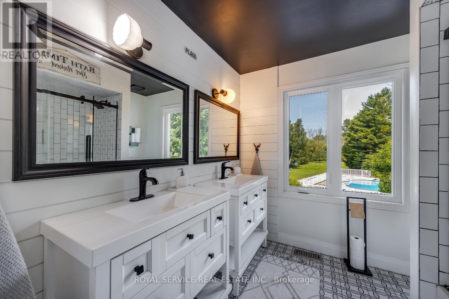 7166 DALE ROAD - 26