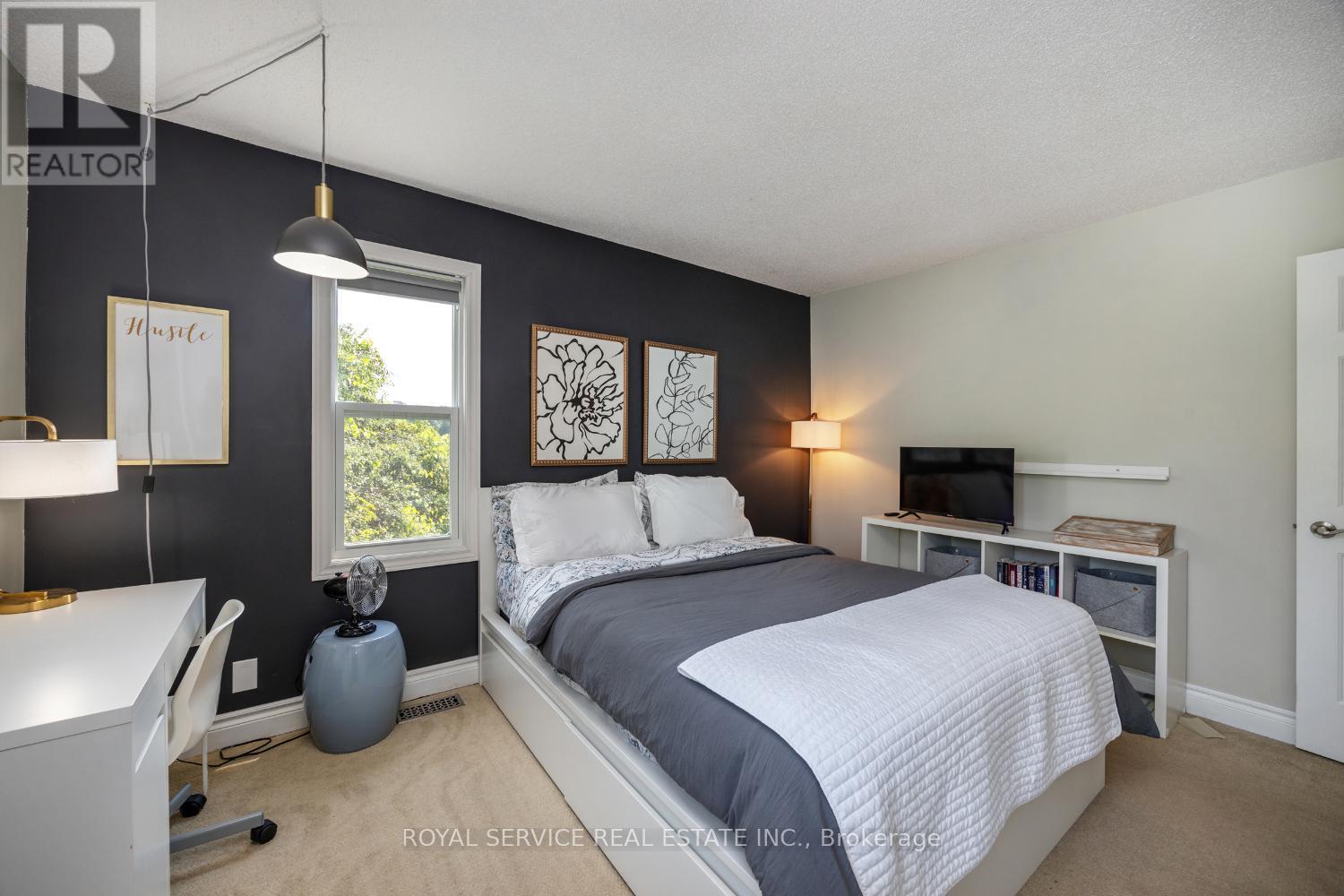 7166 DALE ROAD - 27