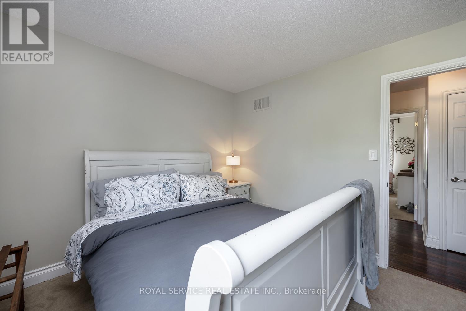 7166 DALE ROAD - 28