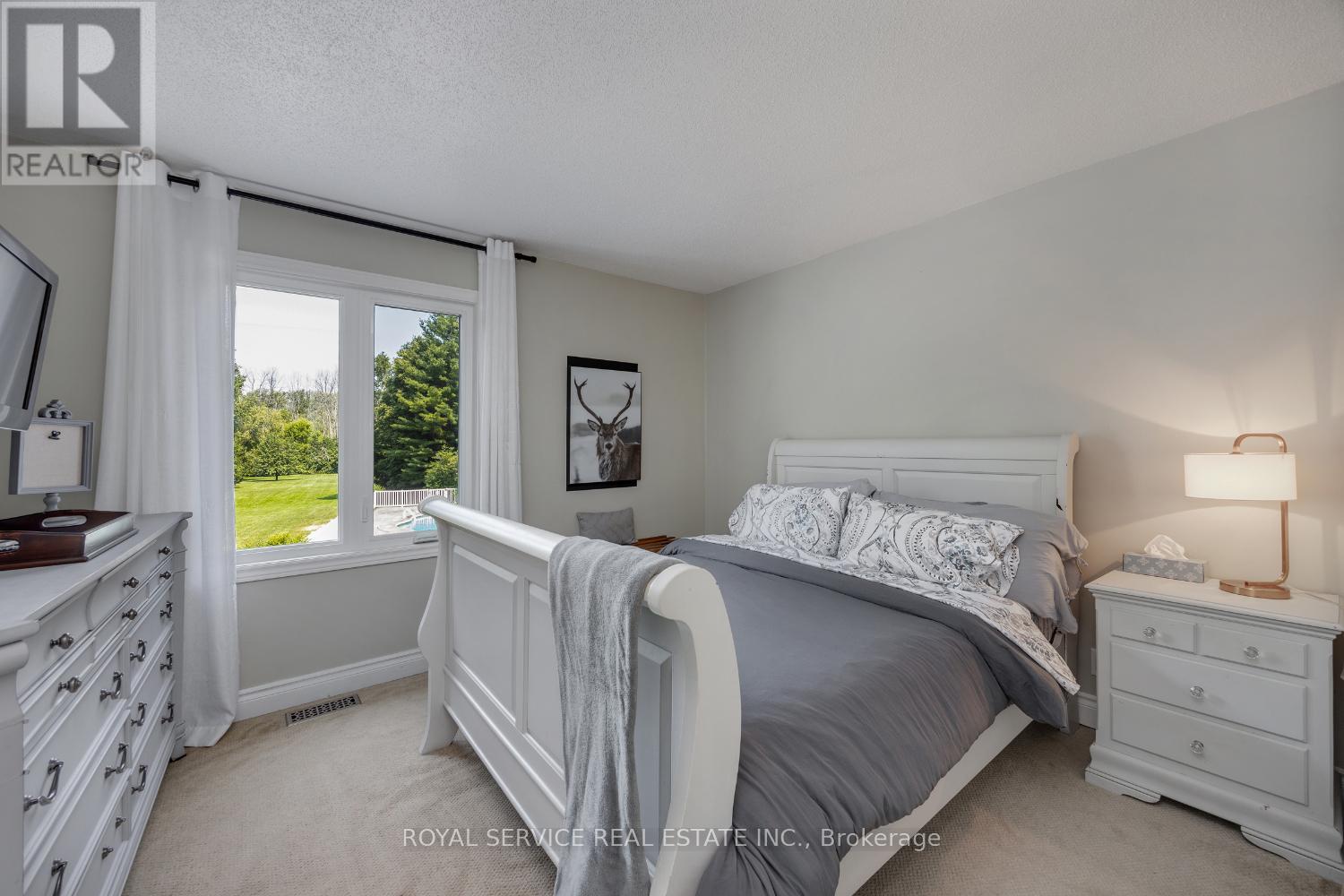 7166 DALE ROAD - 29
