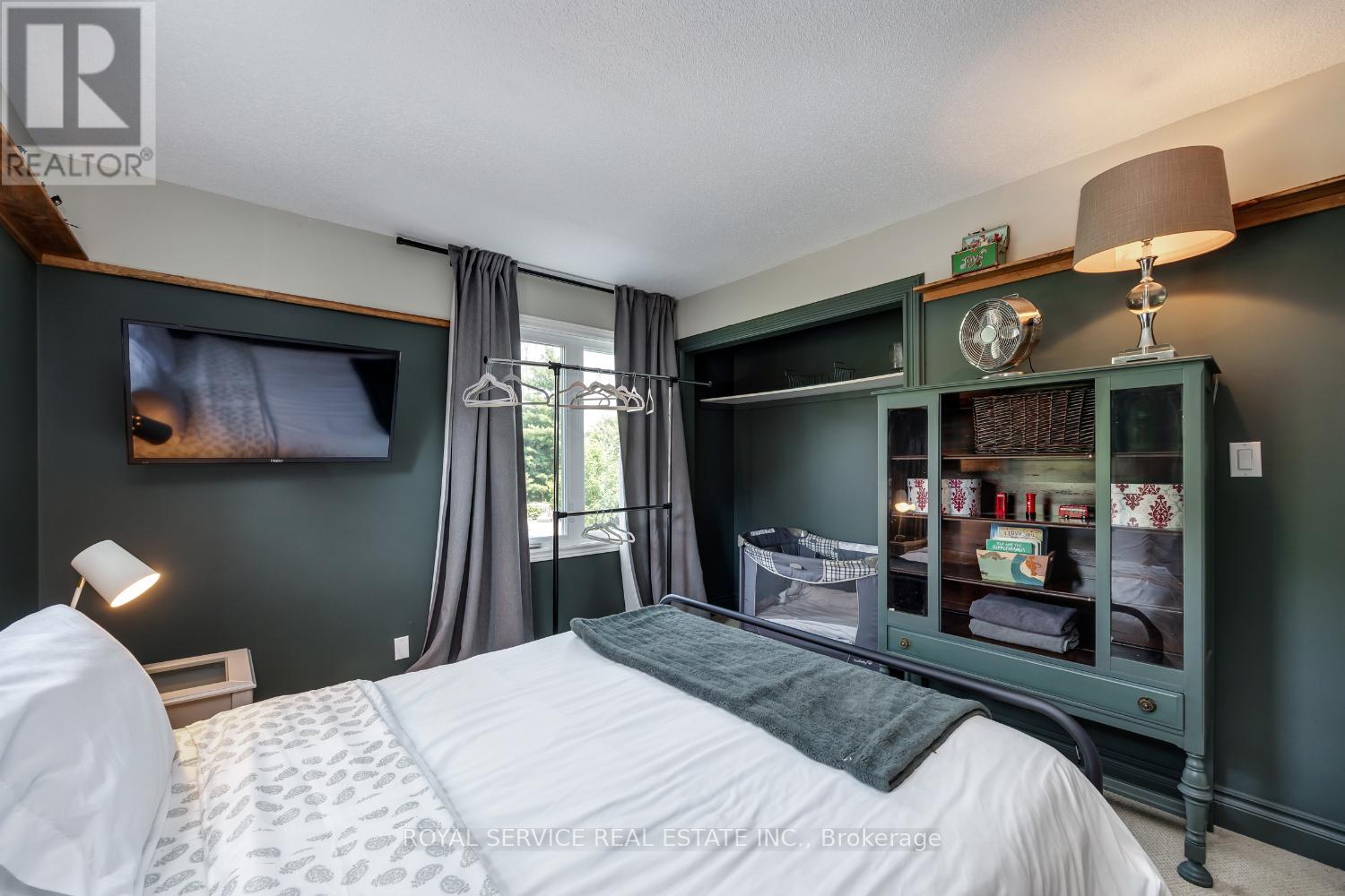 7166 DALE ROAD - 30