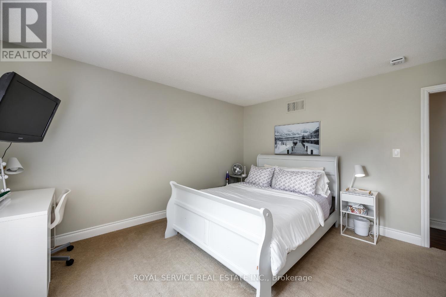 7166 DALE ROAD - 31