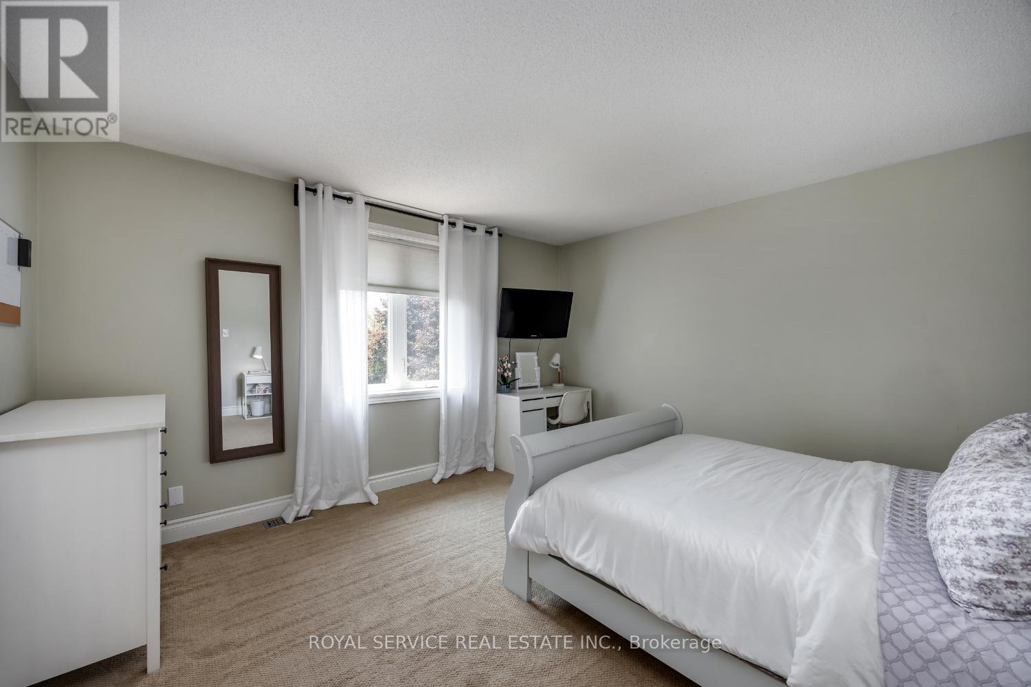 7166 DALE ROAD - 32